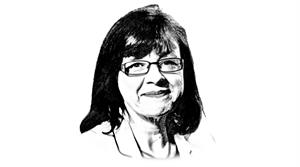 Jane Lawler